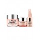 Clinique Moisture Surge Ultra Hydration Face Care Set
