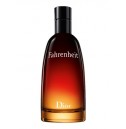 Dior Fahrenheit Eau de Toilette 100 ml