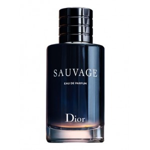 Dior Sauvage Eau de Parfum 200 ml