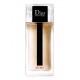 Dior Dior Homme Sport EDT 75 ml