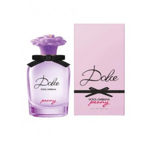 Dolce Peony EDP 50ml