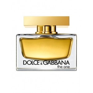Dolce & Gabbana The One EDP 75 ml