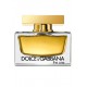 Dolce & Gabbana The One EDP 75 ml