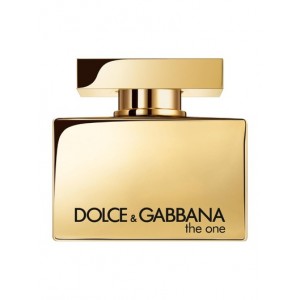 Dolce & Gabbana The One Gold EDP 75 ml