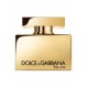 Dolce & Gabbana The One Gold EDP 75 ml