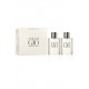 Giorgio Armani Acqua di Giò pour Homme Duo Set
