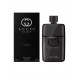 Gucci Guilty Pour Homme Parfum 90 ml