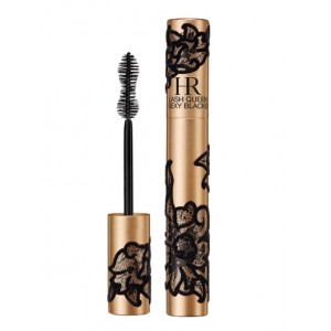 Helena Rubinstein Lash Queen Sexy Blacks Mascara N° 01 Scandalous Black