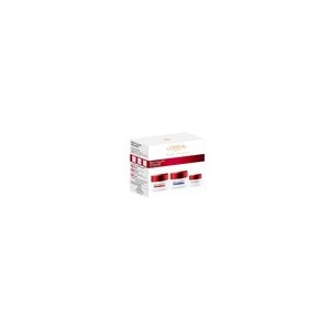 L'Oréal Revitalift Programme Set