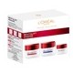 L'Oréal Revitalift Programme Set