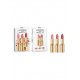 L'Oréal Paris Color Riche Lipstick Set