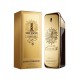 Paco Rabanne 1 Million Parfum 100 ml