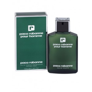 Paco Rabanne Pour Homme EDT 100 ml