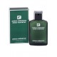 Paco Rabanne Pour Homme EDT 100 ml