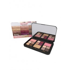 Revlon Day, Play & Night Make-up Set