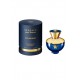 Versace Pour Femme Dylan Blue Parfum  100 ml