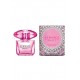 Versace Bright Crystal Absolu Natural EDP 90 ml
