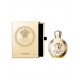 Versace Eros Pour Femme EDP 100 ml