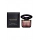 Versace Crystal Noir EDP 90 ml
