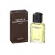 Versace L'Homme EDT 100 ml