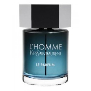 Yves Saint Laurent L'Homme Le Parfum 100 ml