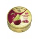 Cavendish & Harvey Duo Fruit Cherry Lime 175g