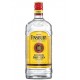 Finsbury London Dry Gin 37.5%1L