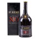 St. Remy Brandy XO 40% 1L GB