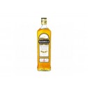 Bushmills original whisky 40% 1L