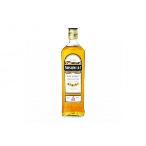 Bushmills original whisky 40% 1L