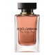 Dolce & Gabbana The Only One EDP 100 ml