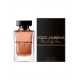 Dolce & Gabbana The Only One EDP 100 ml