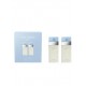 Dolce & Gabbana D&G Light Blue Duo 2x50ml