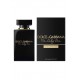 Dolce & Gabbana The Only One Intense EDP 100 ml
