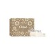 Chloe Signature Set