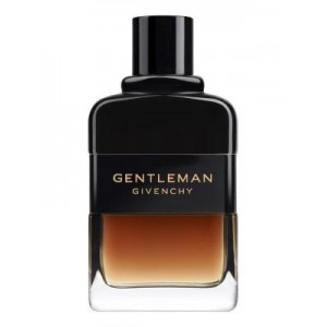 Givenchy Gentleman Reserve Prive EDP 100 ml
