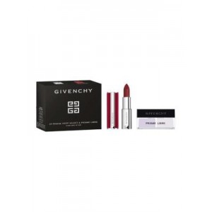 Givenchy Make-Up Set