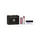 Givenchy Make-Up Set