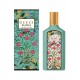 Gucci Flora Eau de Parfum Gentle Jasmin 100 ml