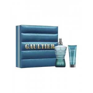 Jean Paul Gaultier Le Male Set