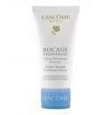Lancôme Bocage Déodorant Cream 50 ml