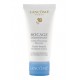 Lancôme Bocage Déodorant Cream 50 ml