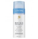 Lancôme Bocage Bille Caresse Douceur - Gentle Deo Roll On 50 g