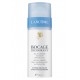 Lancôme Bocage Bille Caresse Douceur - Gentle Deo Roll On 50 g