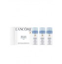 Lancôme Bocage Déodorant Roll-On alcohol free Trio
