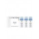 Lancôme Bocage Déodorant Roll-On alcohol free Trio