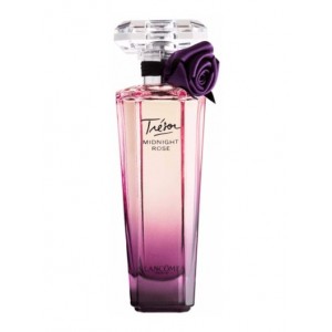 Lanc&ocirc;me Tr&eacute;sor Midnight Rose Eau de Parfum 50 ml