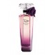 Lancôme Trésor Midnight Rose Eau de Parfum 50 ml