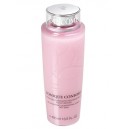 Lancôme Tonique Confort Comforting Facial Toner 400 ml