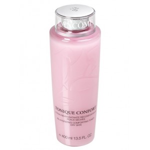 Lancôme Tonique Confort Comforting Facial Toner 400 ml